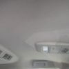 nissan roox 2021 -NISSAN 【名変中 】--Roox B44A--0051177---NISSAN 【名変中 】--Roox B44A--0051177- image 21