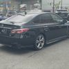 toyota crown 2019 -TOYOTA--Crown 6AA-AZSH20--AZSH20-1052028---TOYOTA--Crown 6AA-AZSH20--AZSH20-1052028- image 5