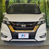 nissan serena 2018 -NISSAN--Serena DAA-GFC27--GFC27-083935---NISSAN--Serena DAA-GFC27--GFC27-083935- image 16