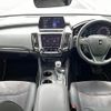 toyota crown 2019 -TOYOTA--Crown 6AA-AZSH20--AZSH20-1046578---TOYOTA--Crown 6AA-AZSH20--AZSH20-1046578- image 20