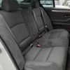bmw 5-series 2015 -BMW--BMW 5 Series DBA-XG20--WBA5A32080D334932---BMW--BMW 5 Series DBA-XG20--WBA5A32080D334932- image 7