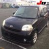 daihatsu esse 2008 -DAIHATSU--Esse L235S--1004863---DAIHATSU--Esse L235S--1004863- image 13