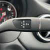 mercedes-benz a-class 2018 -MERCEDES-BENZ--Benz A Class DBA-176042--WDD1760422J746113---MERCEDES-BENZ--Benz A Class DBA-176042--WDD1760422J746113- image 7