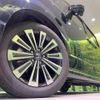 honda stepwagon 2023 CFJ1852655 image 14