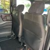 honda n-box 2019 -HONDA--N BOX DBA-JF3--JF3-1200284---HONDA--N BOX DBA-JF3--JF3-1200284- image 12
