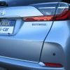 honda shuttle 2022 CFJ1569573 image 30
