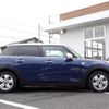 mini mini-others 2017 -BMW--BMW Mini LDA-XT15--WMWXT320402F06326---BMW--BMW Mini LDA-XT15--WMWXT320402F06326- image 9