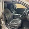 lexus es 2018 CFJ1630500 image 9