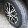 daihatsu tanto 2016 -DAIHATSU--Tanto LA600S-0376551---DAIHATSU--Tanto LA600S-0376551- image 10