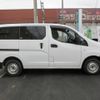 nissan nv200-vanette 2017 -NISSAN--NV200 DBF-VM20--VM20-118155---NISSAN--NV200 DBF-VM20--VM20-118155- image 8