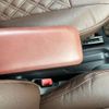 fiat 500 2012 CFJ1837811 image 21