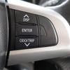 daihatsu thor 2018 -DAIHATSU--Thor DBA-M900S--M900S-0024559---DAIHATSU--Thor DBA-M900S--M900S-0024559- image 23