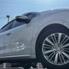 peugeot 208 2016 -PEUGEOT--Peugeot 208 ABA-A9HN01--VF3CCHNZTGT056007---PEUGEOT--Peugeot 208 ABA-A9HN01--VF3CCHNZTGT056007- image 3