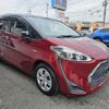 toyota sienta 2020 quick_quick_6AA-NHP170G_7212270 image 1