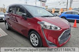 toyota sienta 2020 quick_quick_6AA-NHP170G_7212270