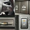 suzuki solio 2018 CFJ1784590 image 5