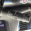 honda odyssey 2015 -HONDA--Odyssey DBA-RC1--RC1-1105959---HONDA--Odyssey DBA-RC1--RC1-1105959- image 20
