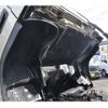 mitsubishi-fuso canter 2008 GOO_NET_EXCHANGE_0703918A30241031W001 image 37