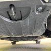 honda vezel 2020 quick_quick_RU3_RU3-1368313 image 18