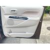 nissan dayz-roox 2015 -NISSAN--DAYZ Roox DBA-B21A--B21A-0104092---NISSAN--DAYZ Roox DBA-B21A--B21A-0104092- image 11