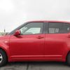 suzuki swift 2007 CFJ1815225 image 2