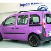 renault kangoo 2016 -RENAULT 【神戸 304ﾎ 67】--Renault Kangoo ABA-KWK4M--VF1KW2UBAF0725750---RENAULT 【神戸 304ﾎ 67】--Renault Kangoo ABA-KWK4M--VF1KW2UBAF0725750- image 10