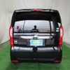 honda n-box 2018 -HONDA--N BOX JF3--1070496---HONDA--N BOX JF3--1070496- image 2