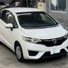 honda fit 2016 -HONDA 【福岡 504そ4021】--Fit GK3-1217785---HONDA 【福岡 504そ4021】--Fit GK3-1217785- image 5