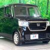 honda n-box 2018 -HONDA--N BOX DBA-JF3--JF3-1119759---HONDA--N BOX DBA-JF3--JF3-1119759- image 16