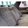 toyota cresta 1982 CFJ1837901 image 10