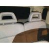 suzuki kei 1999 CFJ1859172 image 12