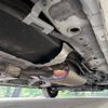 nissan serena 2018 quick_quick_GFC27_GFC27-146499 image 20