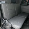 subaru sambar-van 2023 CFJ1710543 image 16