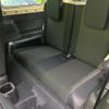 suzuki jimny-sierra 2024 quick_quick_3BA-JB74W_JB74W-209814 image 5