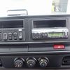 mitsubishi-fuso canter 2024 GOO_NET_EXCHANGE_0541388A30250714W001 image 22