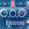 suzuki jimny 2020 -SUZUKI--Jimny 3BA-JB64W--JB64W-146960---SUZUKI--Jimny 3BA-JB64W--JB64W-146960- image 21