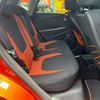 renault captur 2014 -RENAULT--Renault Captur ABA-2RH5F--VF12R401EE0701688---RENAULT--Renault Captur ABA-2RH5F--VF12R401EE0701688- image 13