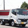 hino dutro 2017 GOO_NET_EXCHANGE_0505500A30240804W003 image 10