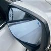 honda cr-v 2022 CFJ1702573 image 12