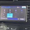 toyota prius 2016 -TOYOTA--Prius DAA-ZVW51--ZVW51-6008384---TOYOTA--Prius DAA-ZVW51--ZVW51-6008384- image 20