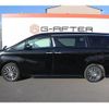 toyota vellfire 2015 -TOYOTA--Vellfire DBA-AGH30W--AGH30-0041095---TOYOTA--Vellfire DBA-AGH30W--AGH30-0041095- image 9