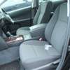 toyota camry 2017 521449-A3009-011 image 13