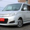 mitsubishi delica-d2 2013 Y11572 image 9