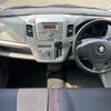 suzuki wagon-r 2011 -SUZUKI--Wagon R DBA-MH23S--MH23S-758968---SUZUKI--Wagon R DBA-MH23S--MH23S-758968- image 16