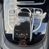 mercedes-benz e-class 2019 -MERCEDES-BENZ--Benz E Class 4AA-213077C--WDD2130772A637478---MERCEDES-BENZ--Benz E Class 4AA-213077C--WDD2130772A637478- image 4