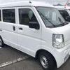 suzuki every 2021 -SUZUKI--Every DA17V--521927---SUZUKI--Every DA17V--521927- image 13