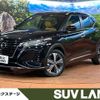 nissan kix 2022 CFJ1206626 image 1