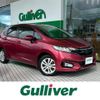 honda fit 2017 -HONDA--Fit DAA-GP5--GP5-3410394---HONDA--Fit DAA-GP5--GP5-3410394- image 17