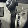 daihatsu wake 2015 -DAIHATSU--WAKE DBA-LA700S--LA700S-0026461---DAIHATSU--WAKE DBA-LA700S--LA700S-0026461- image 12