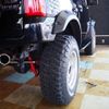 suzuki jimny 2010 quick_quick_ABA-JB23W_JB23W-625015 image 17